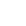 Dash Icon