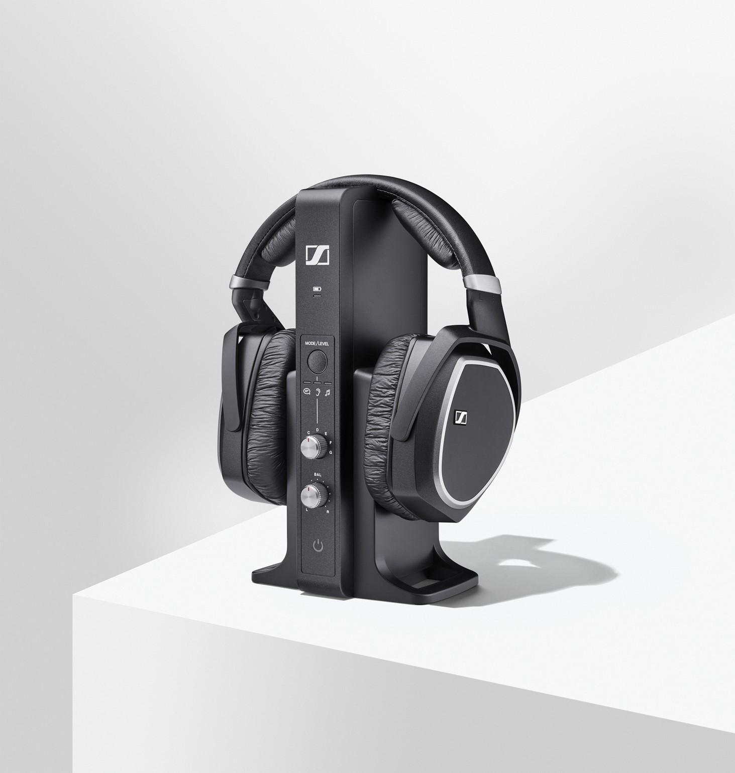 RS 195 U