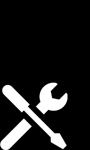 How to request a repair