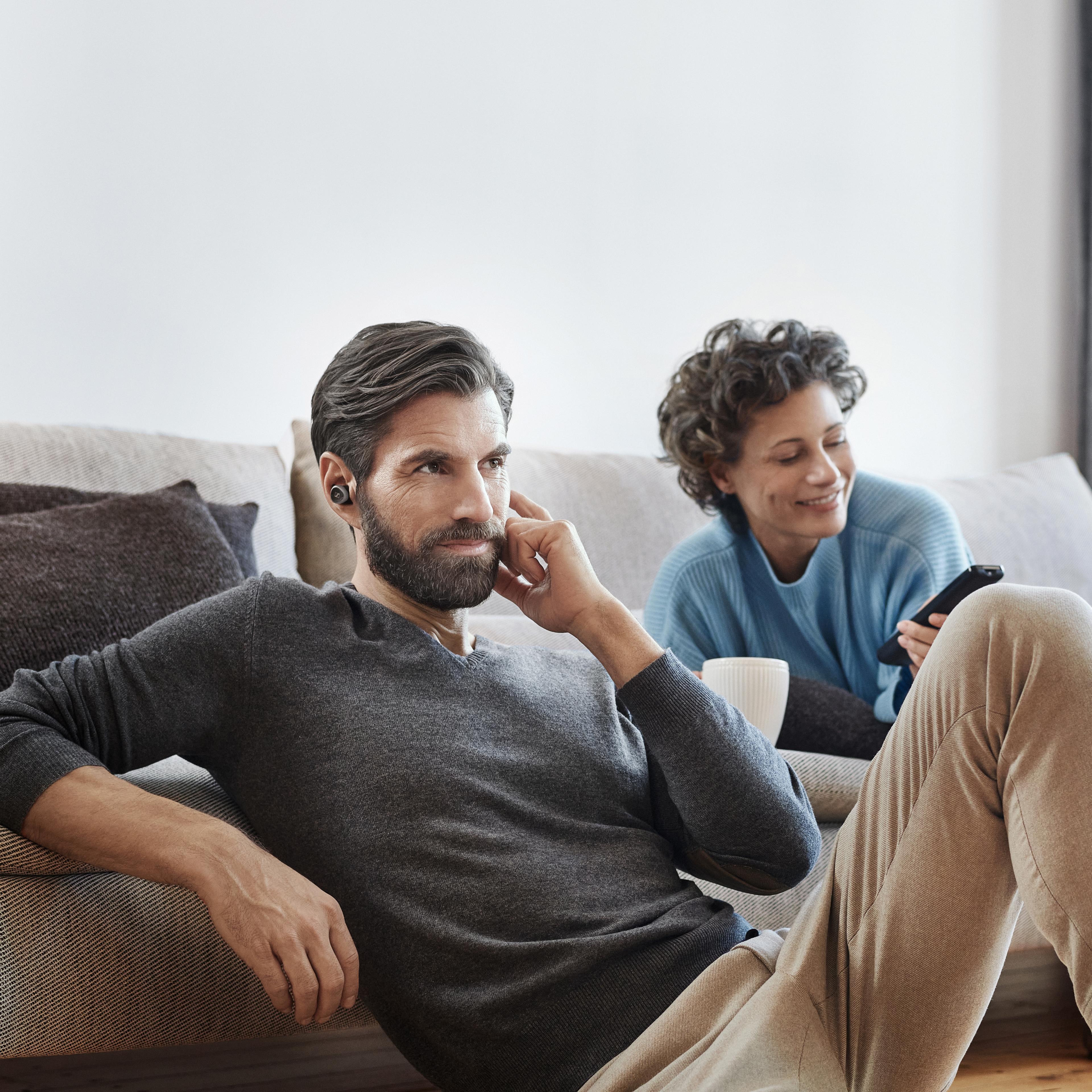 common:generalImageAlt