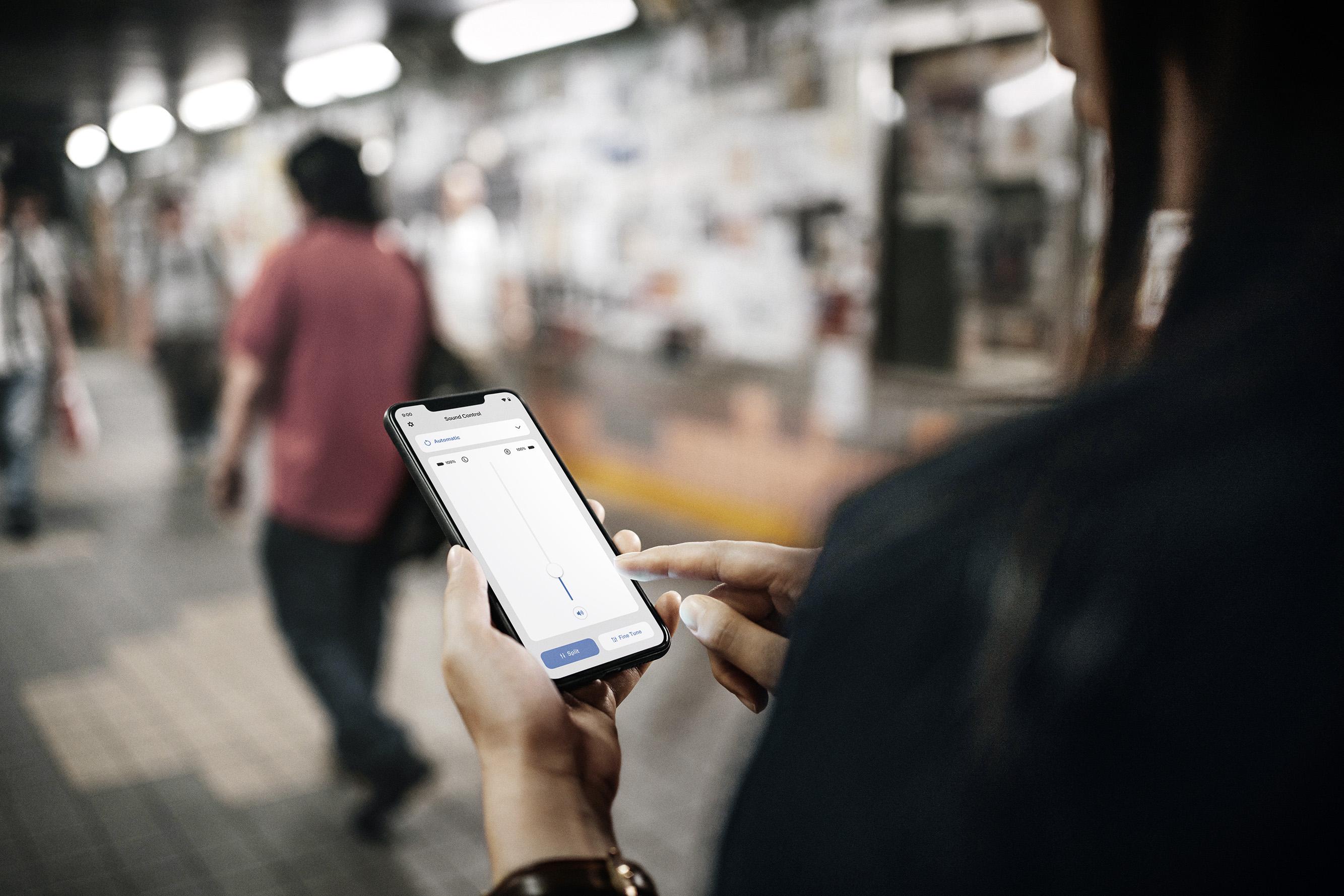 common:generalImageAlt