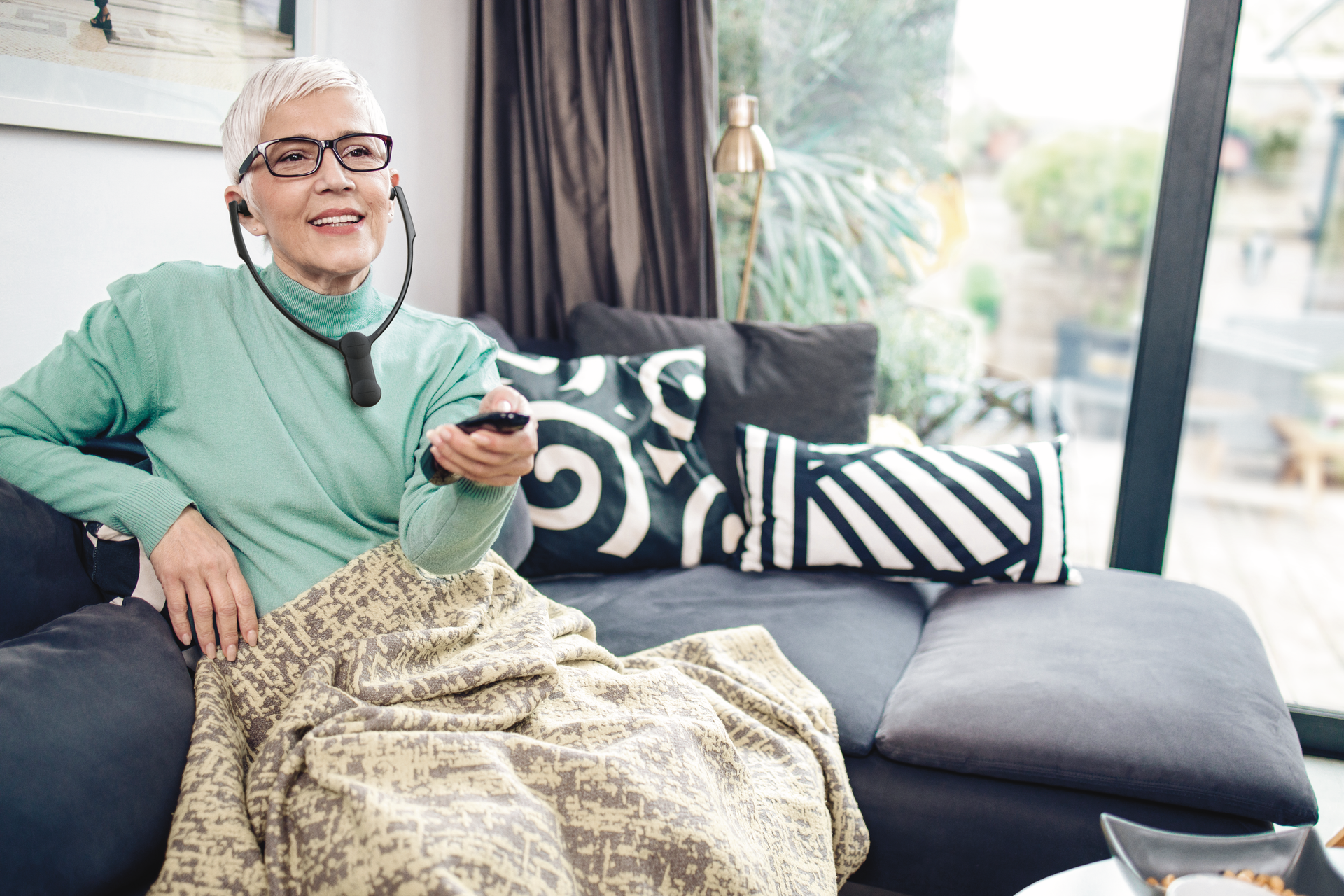 Explore Business Opportunities