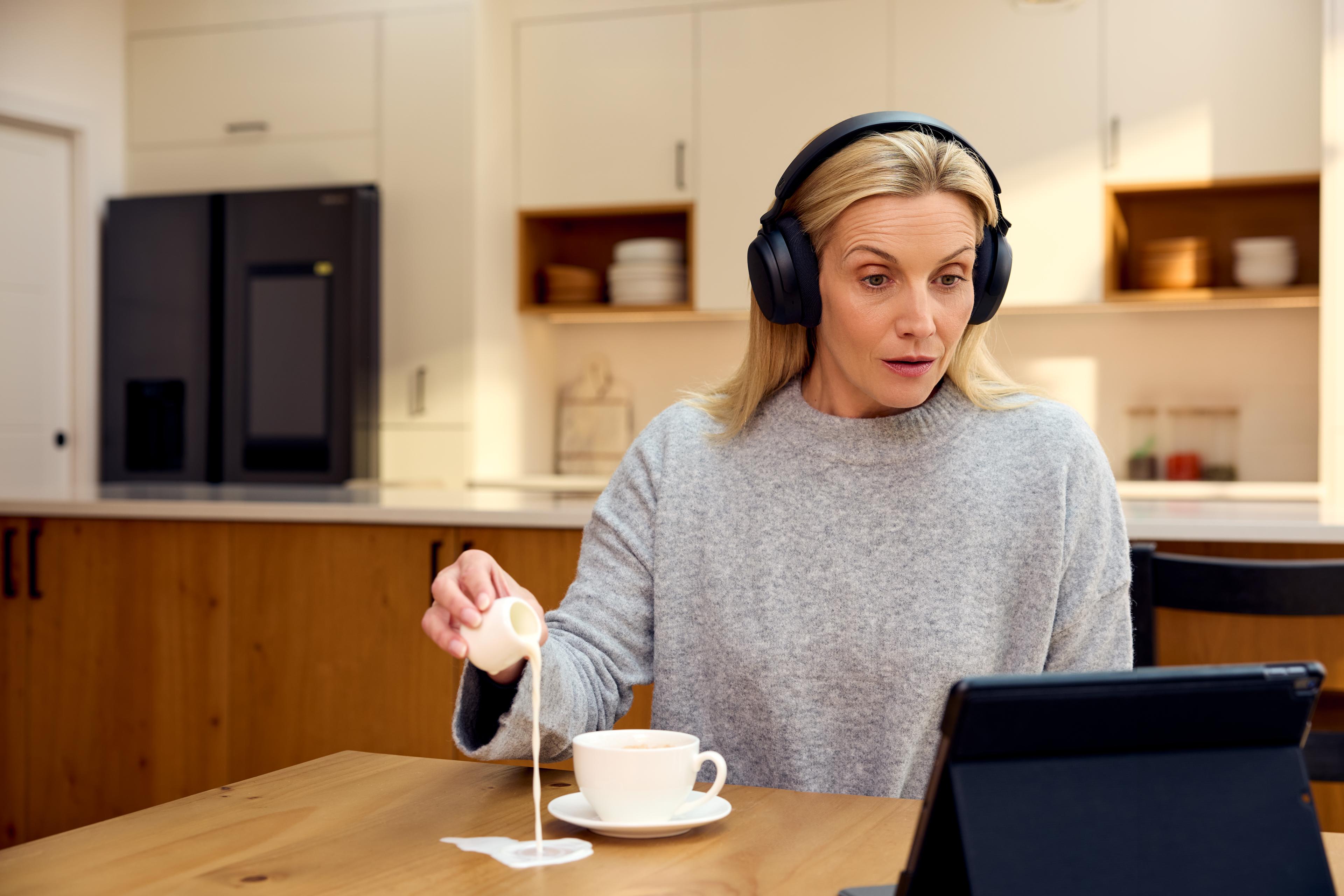 common:generalImageAlt