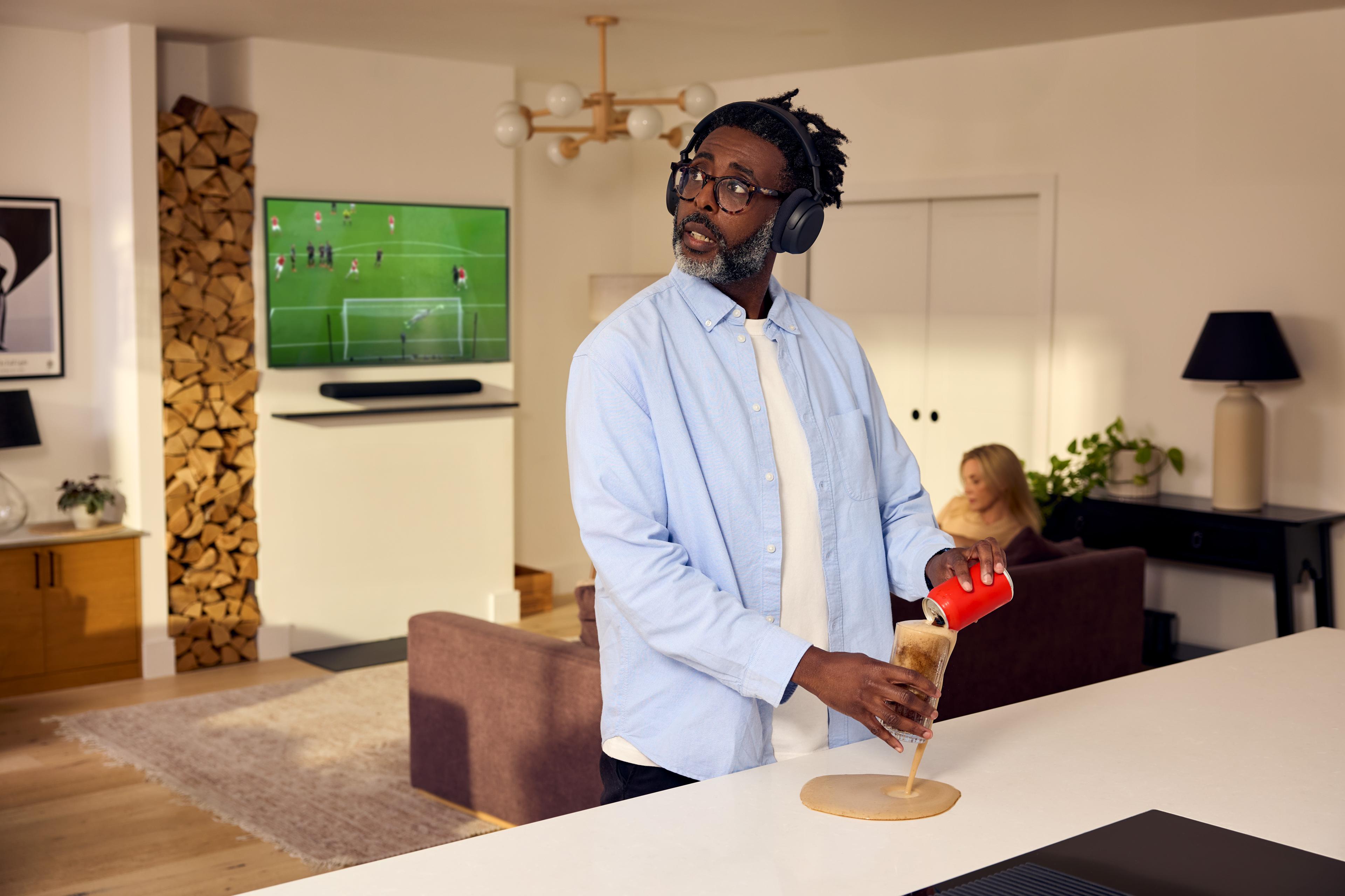 common:generalImageAlt