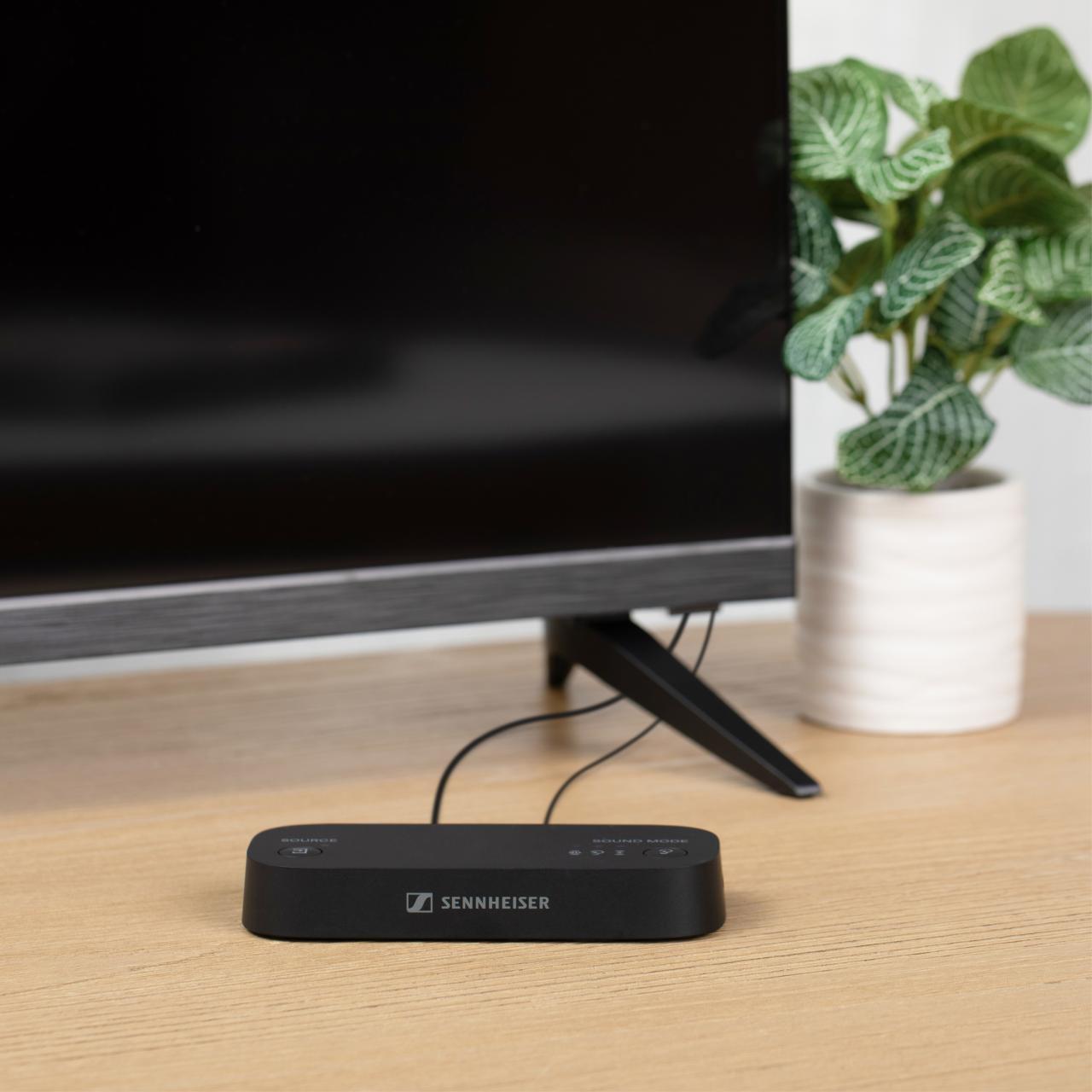 common:generalImageAlt