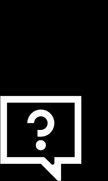 Process and Support FAQ